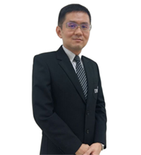 co-chair